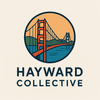 Hayward Collective